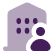 For the In-House Marketer icon